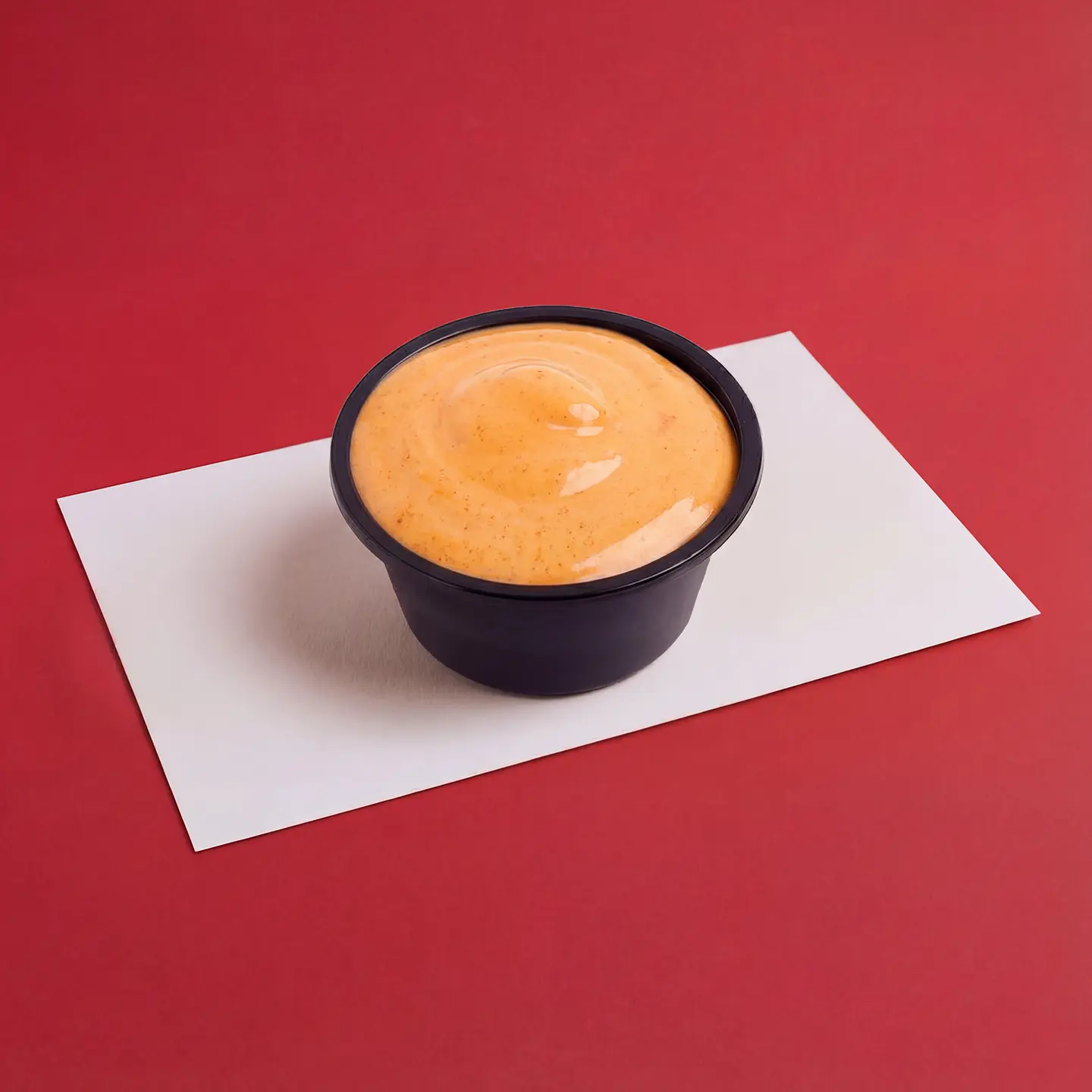 صوص ديناميت