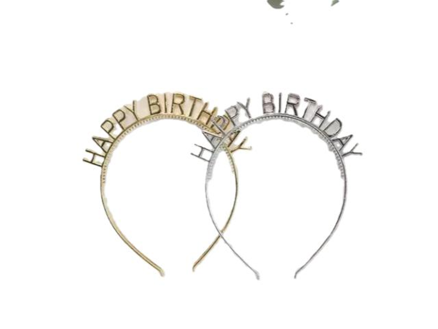 طوق الميلاد