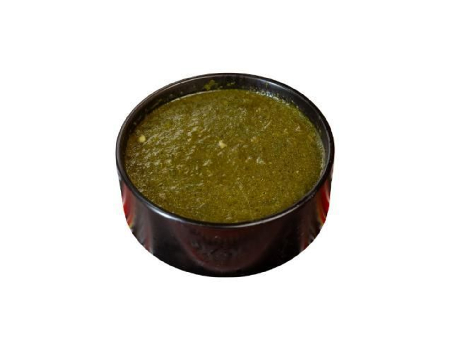 ملوخية
