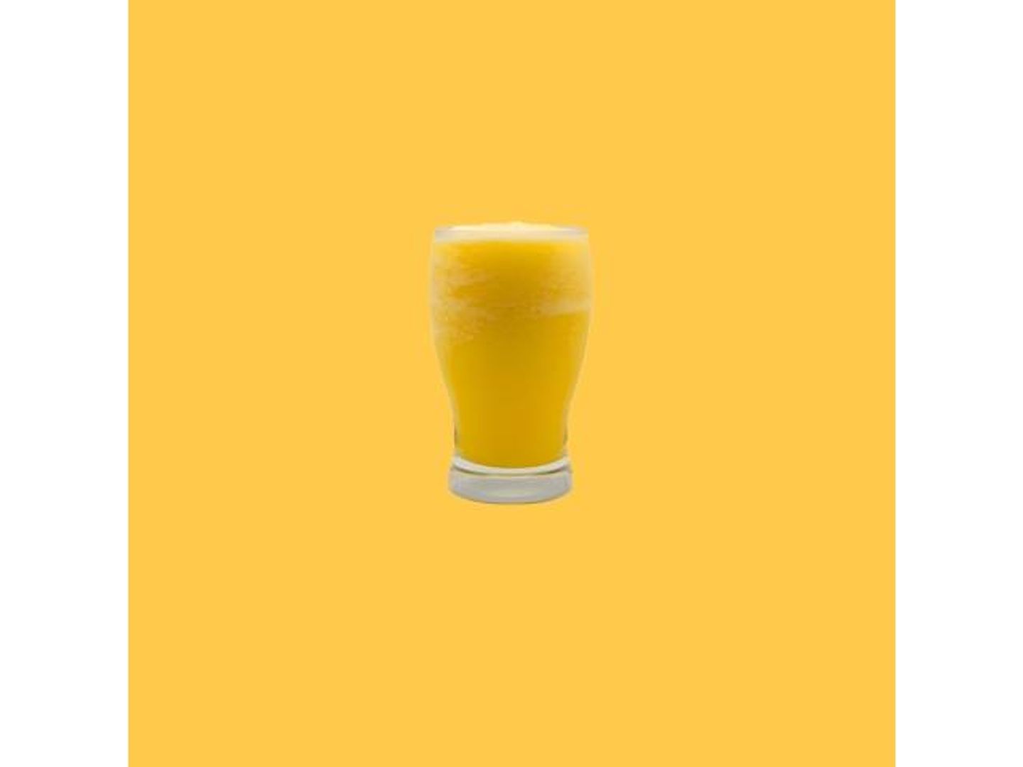 Mango Juice