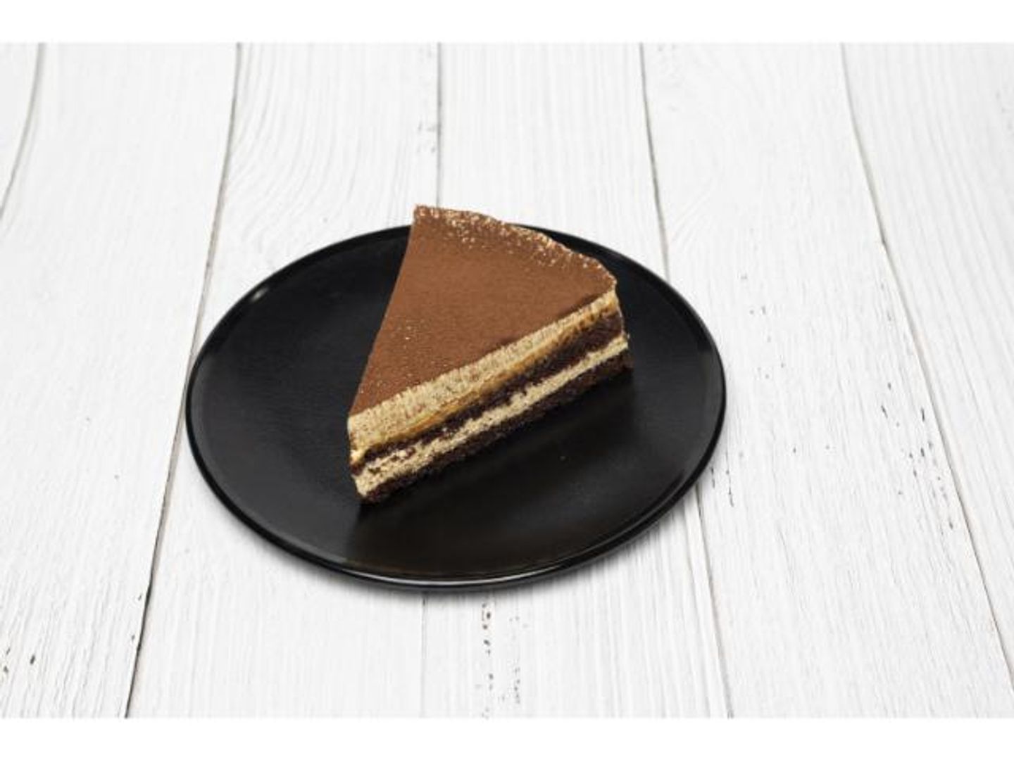 Delucche Cake