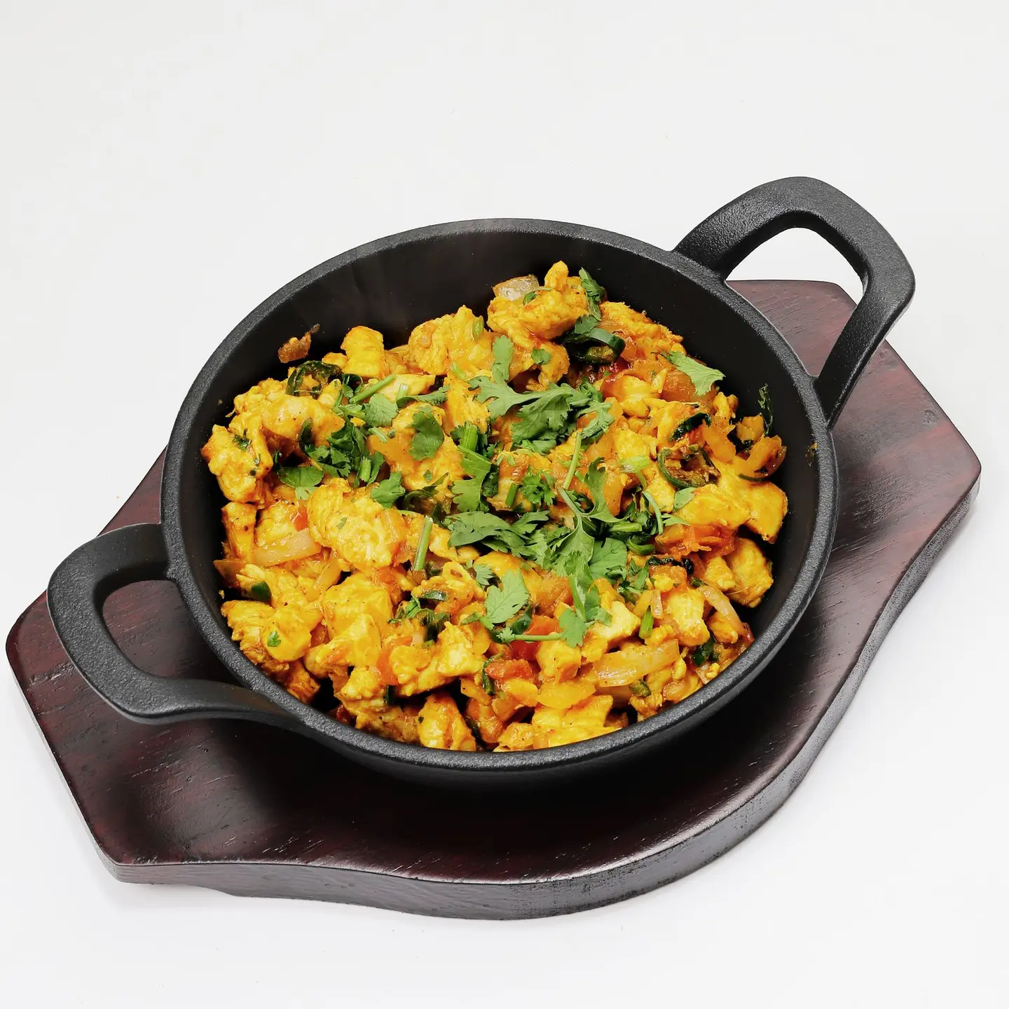 Chicken Mgalgal