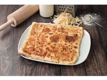 مطبق جبن