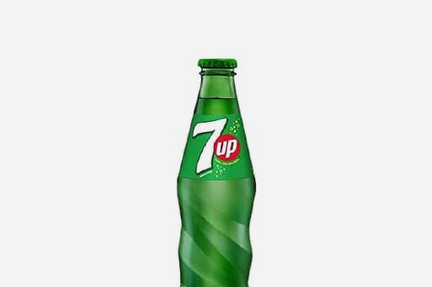 7 Up