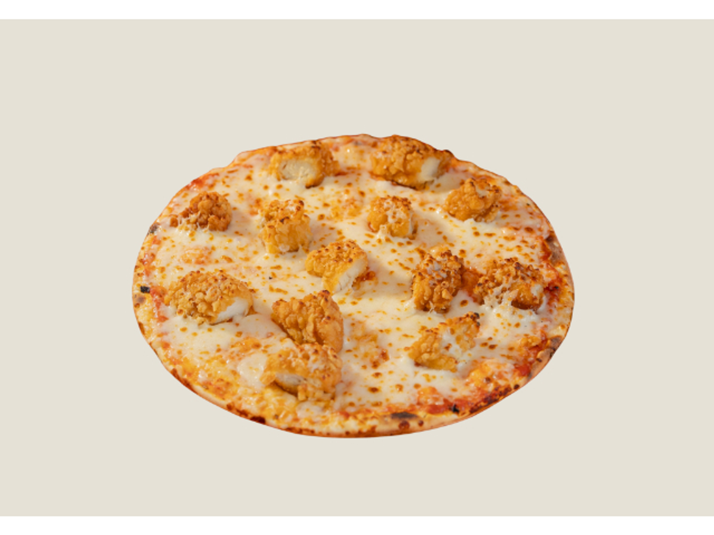 ستربس - قطعتين