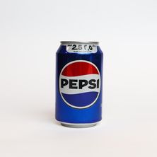 بيبسي