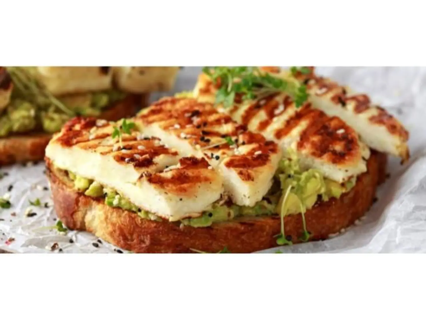 توست بیستو حلوم