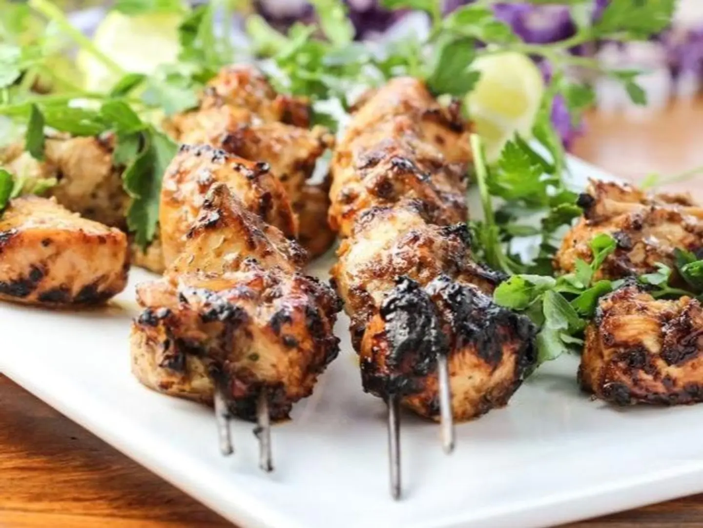 ايدام ملوخية