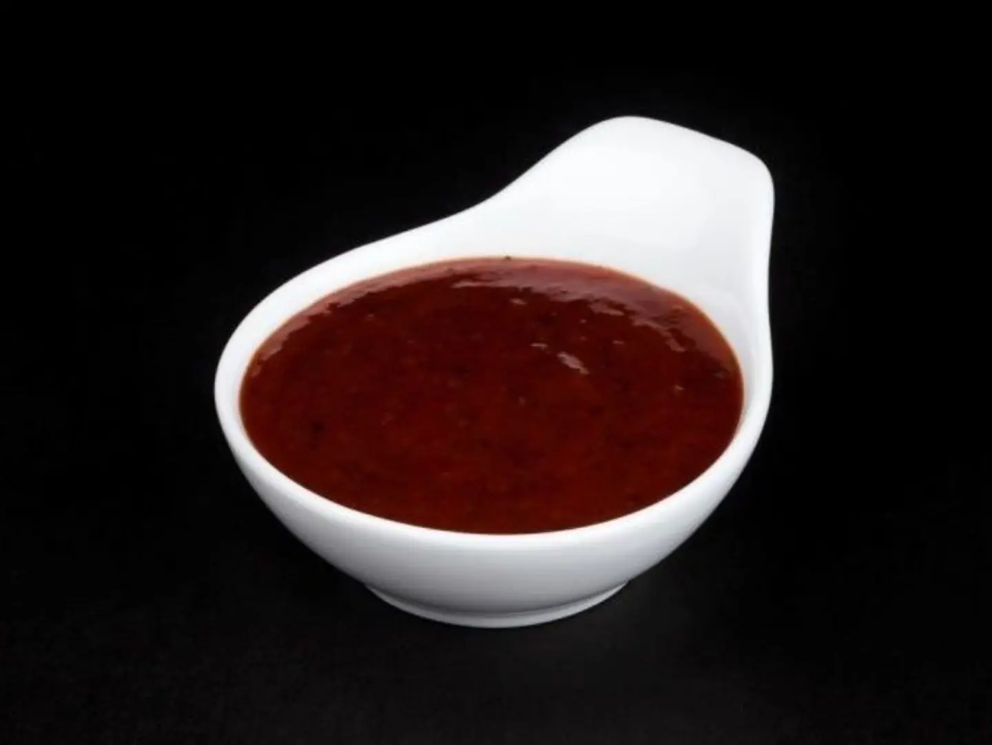 Tamarind Sauce
