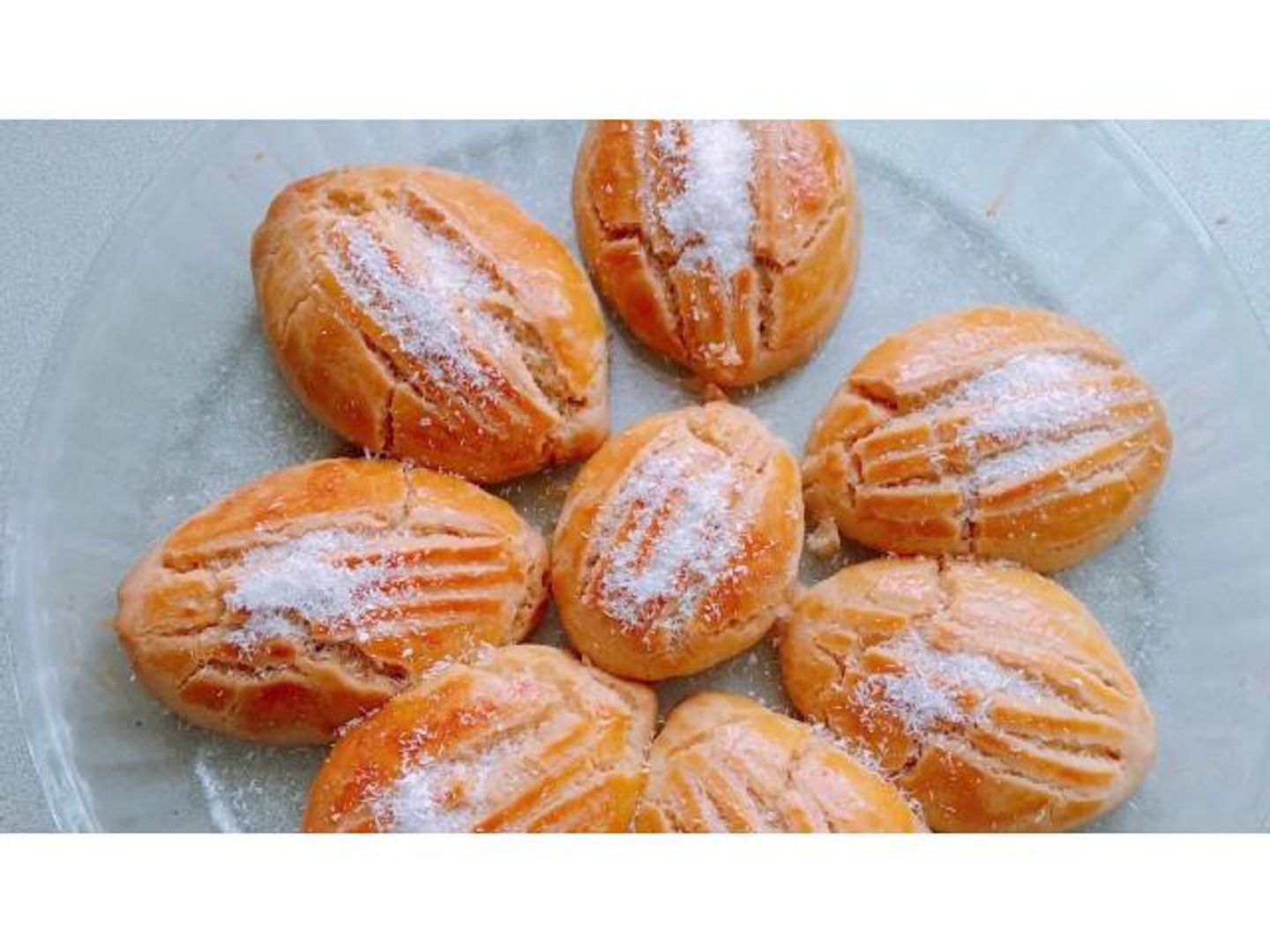 بسبوسة تركية شكر بارا بالحبة
