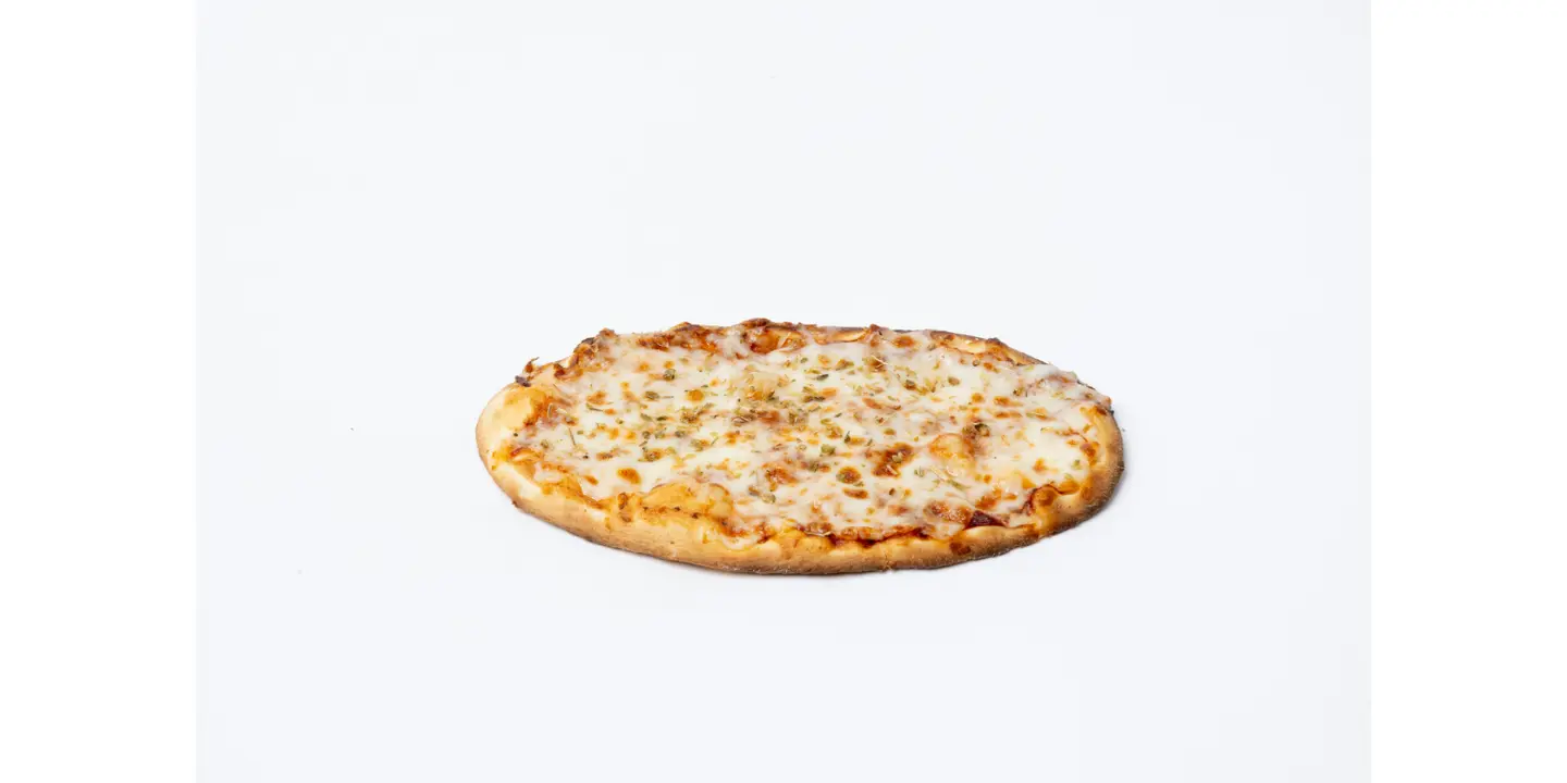 Italian Pies