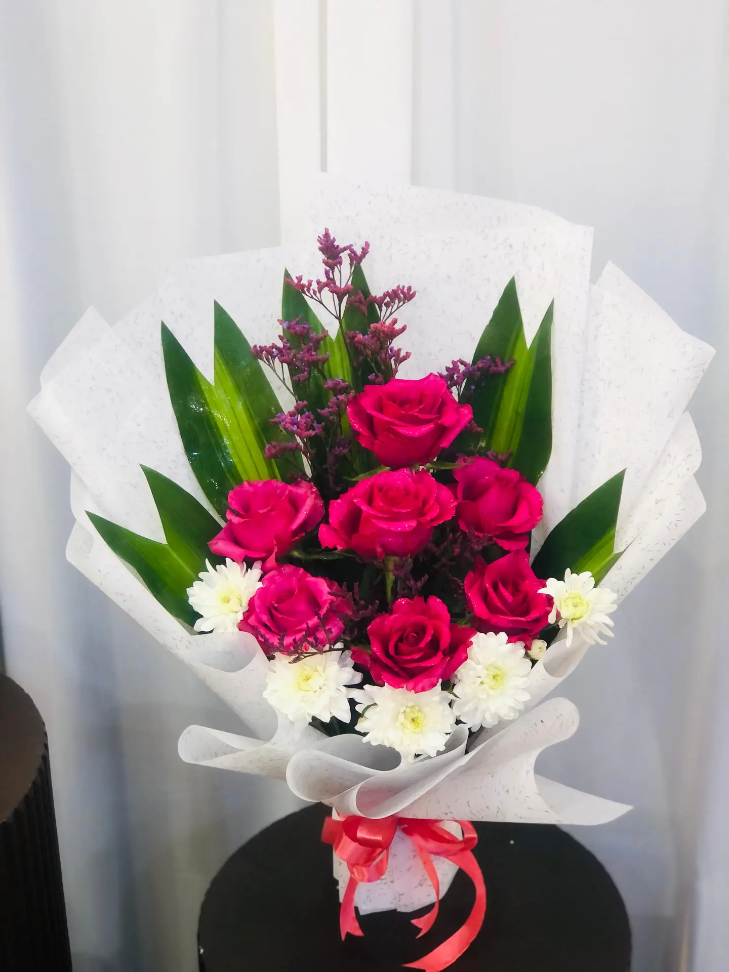 Bouquet