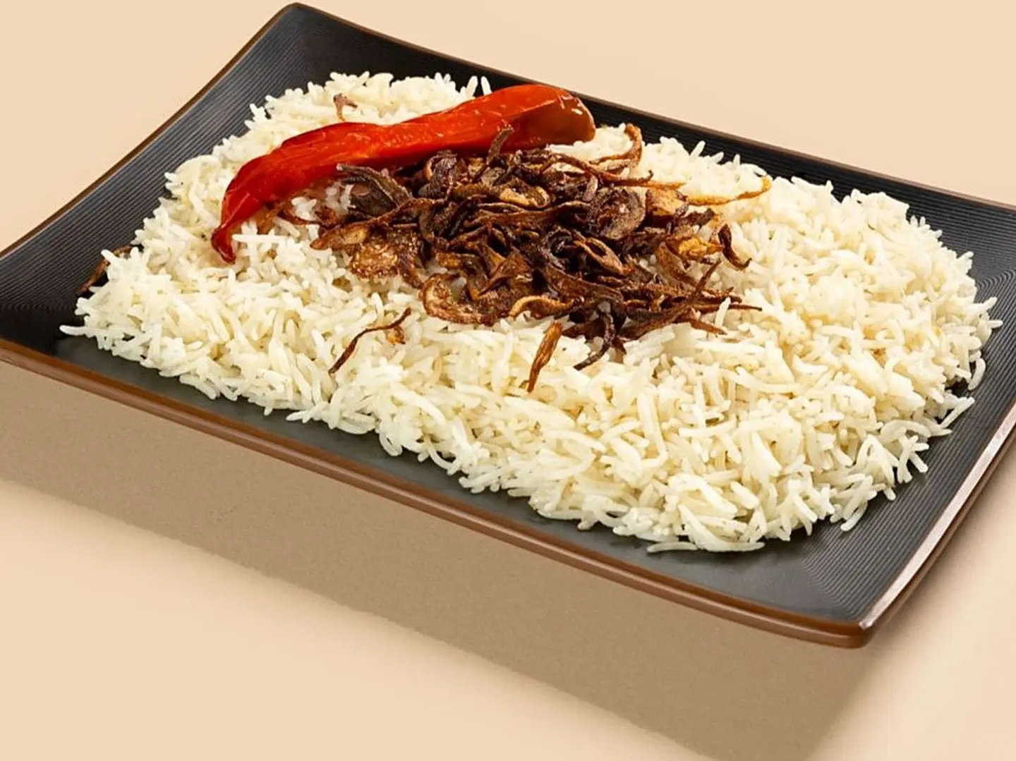 نفر رز شعبي