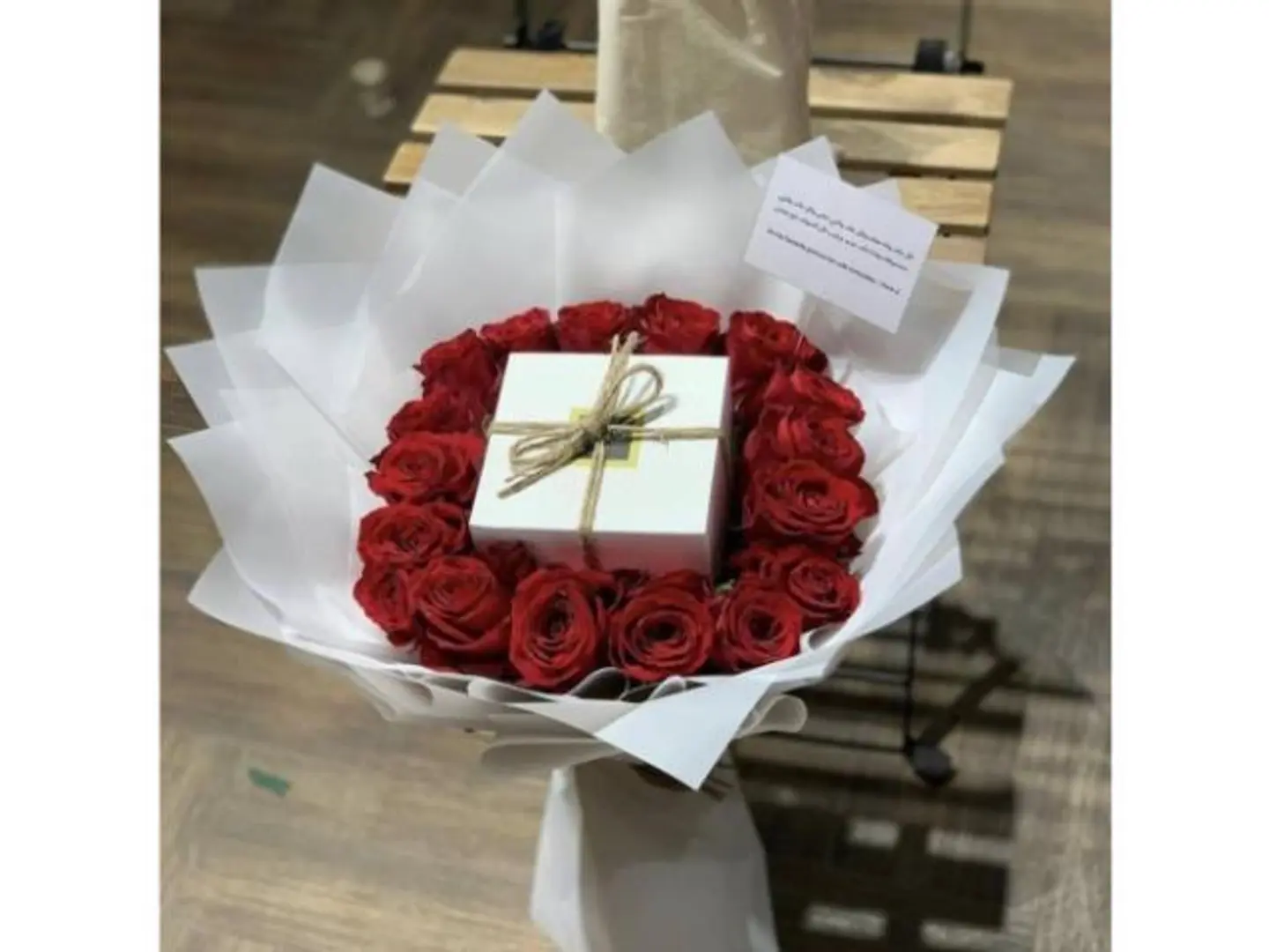 9جوري مع الاكسسورات وحلاوة بتشي