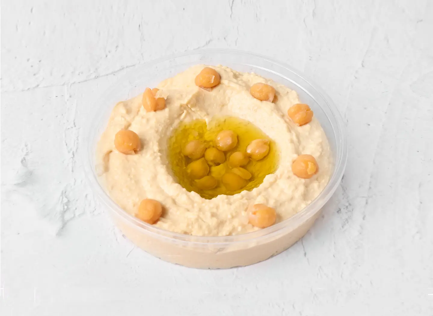 حمص