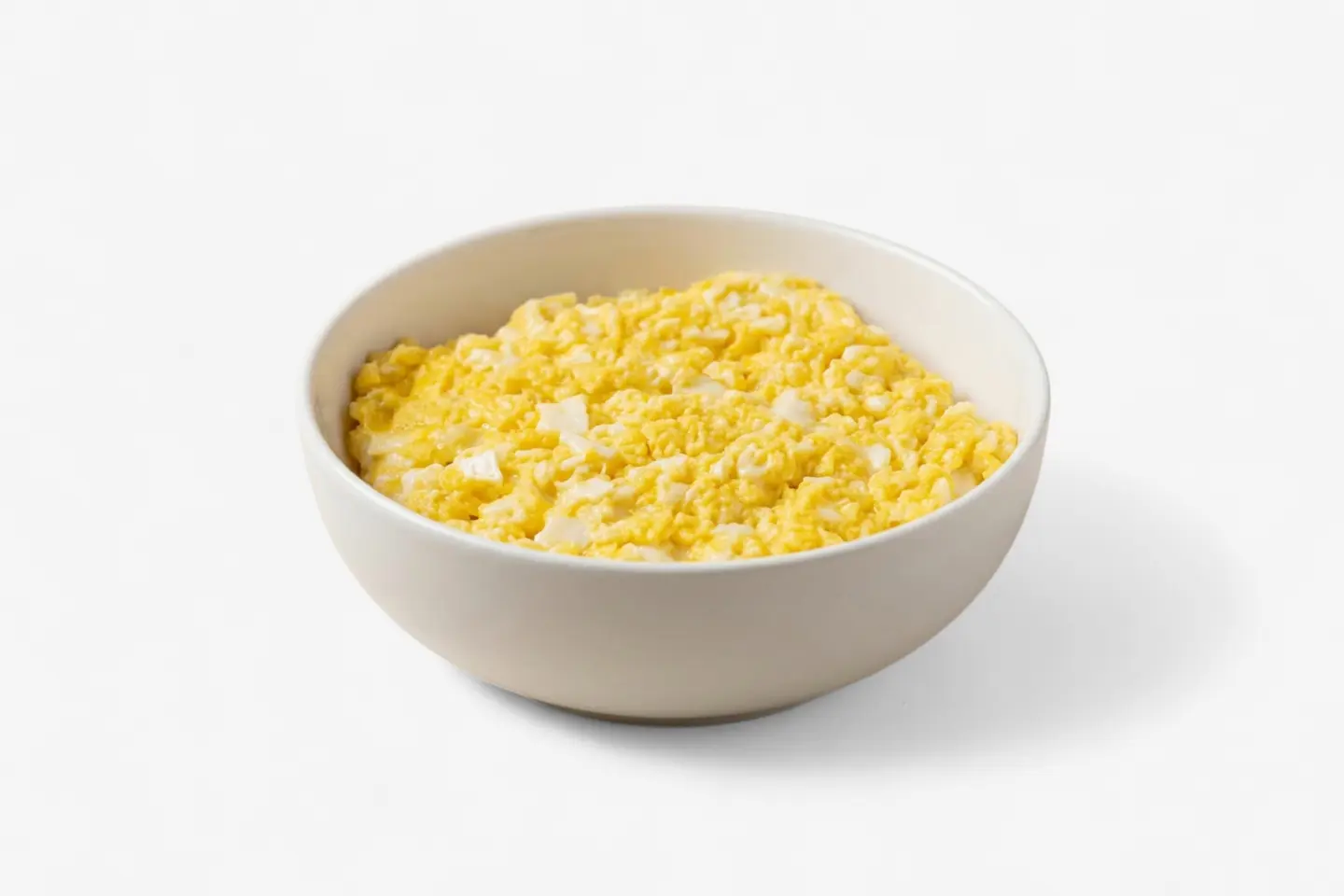 Egg Dish