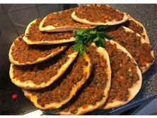 صحيفة شامية