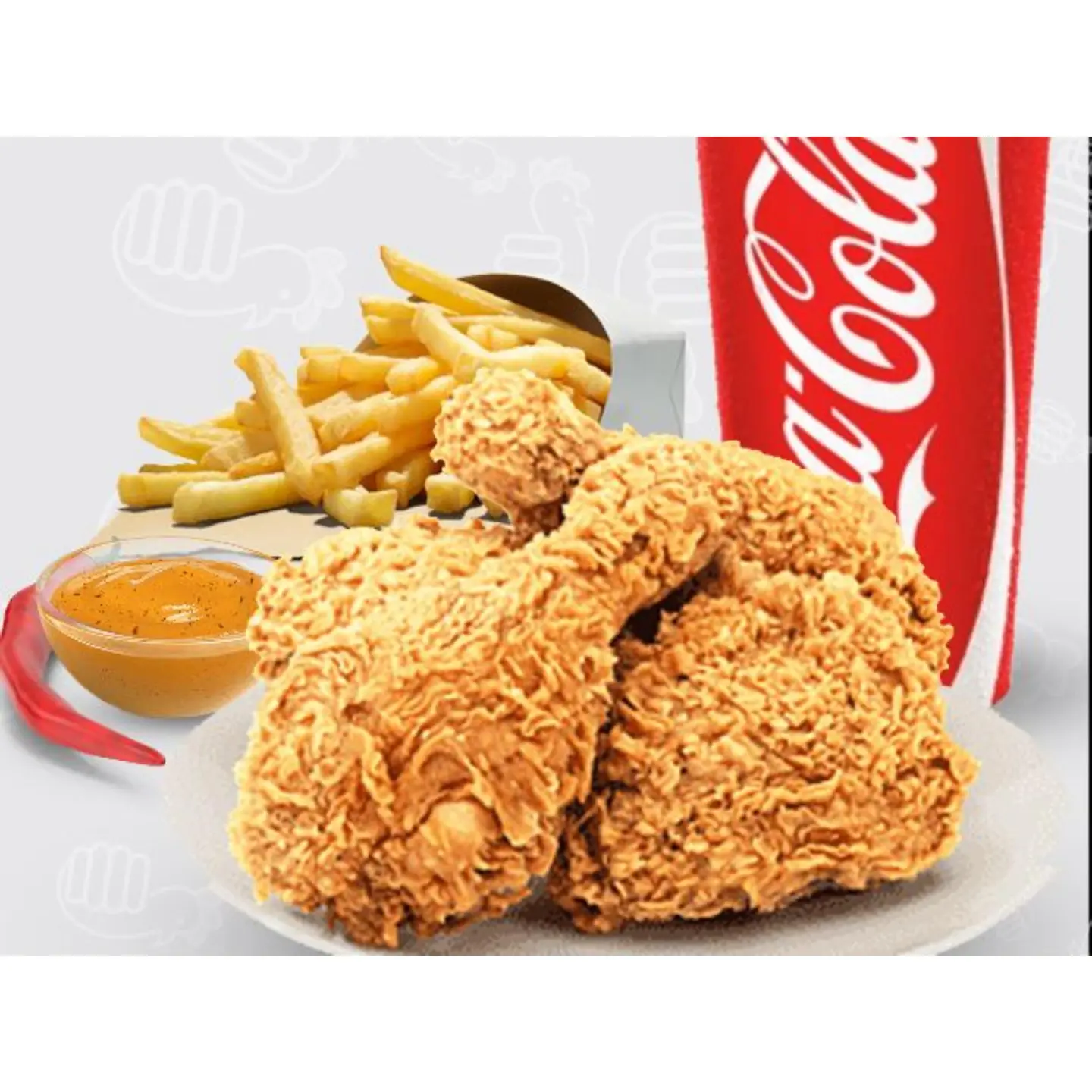 وجبة