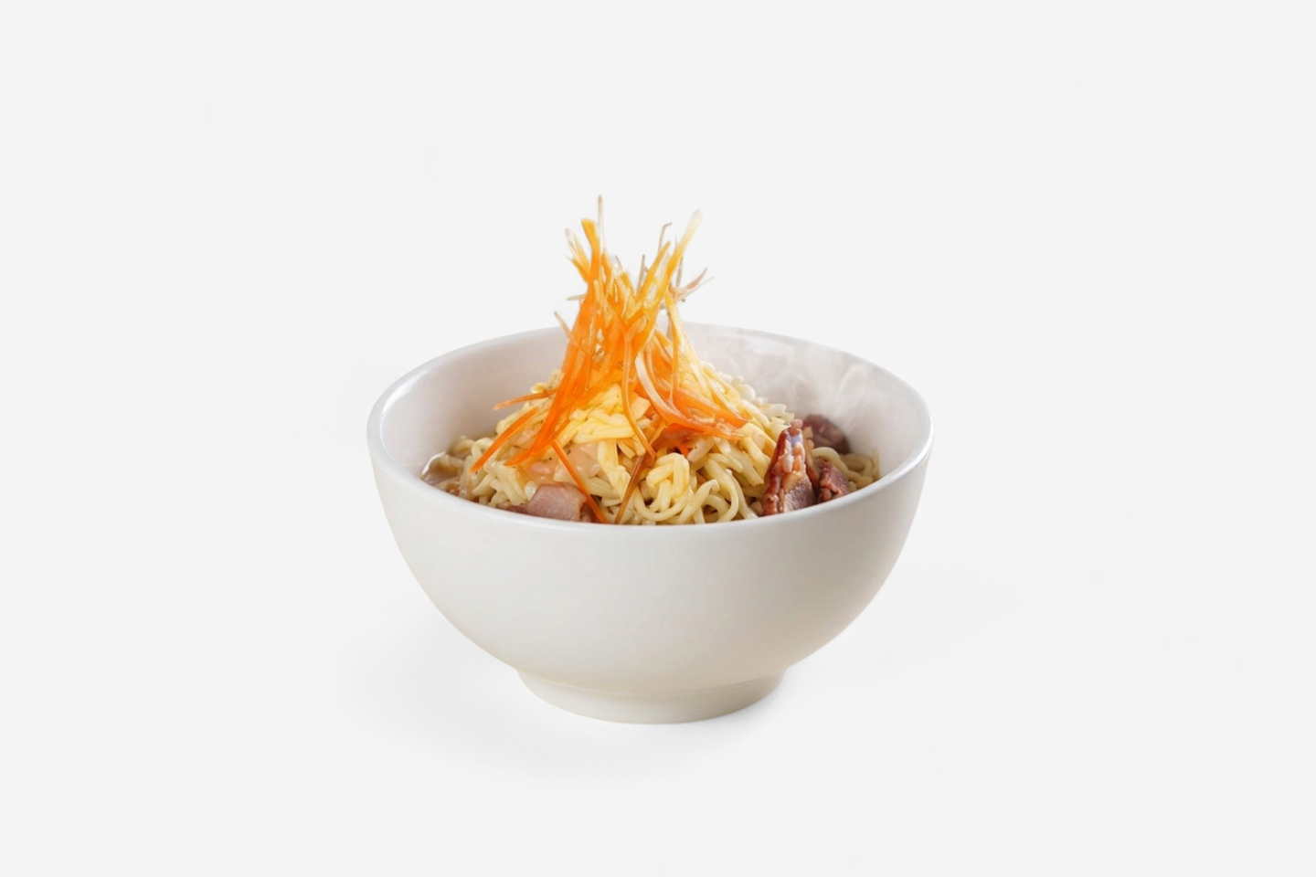 Egg Fried Rice