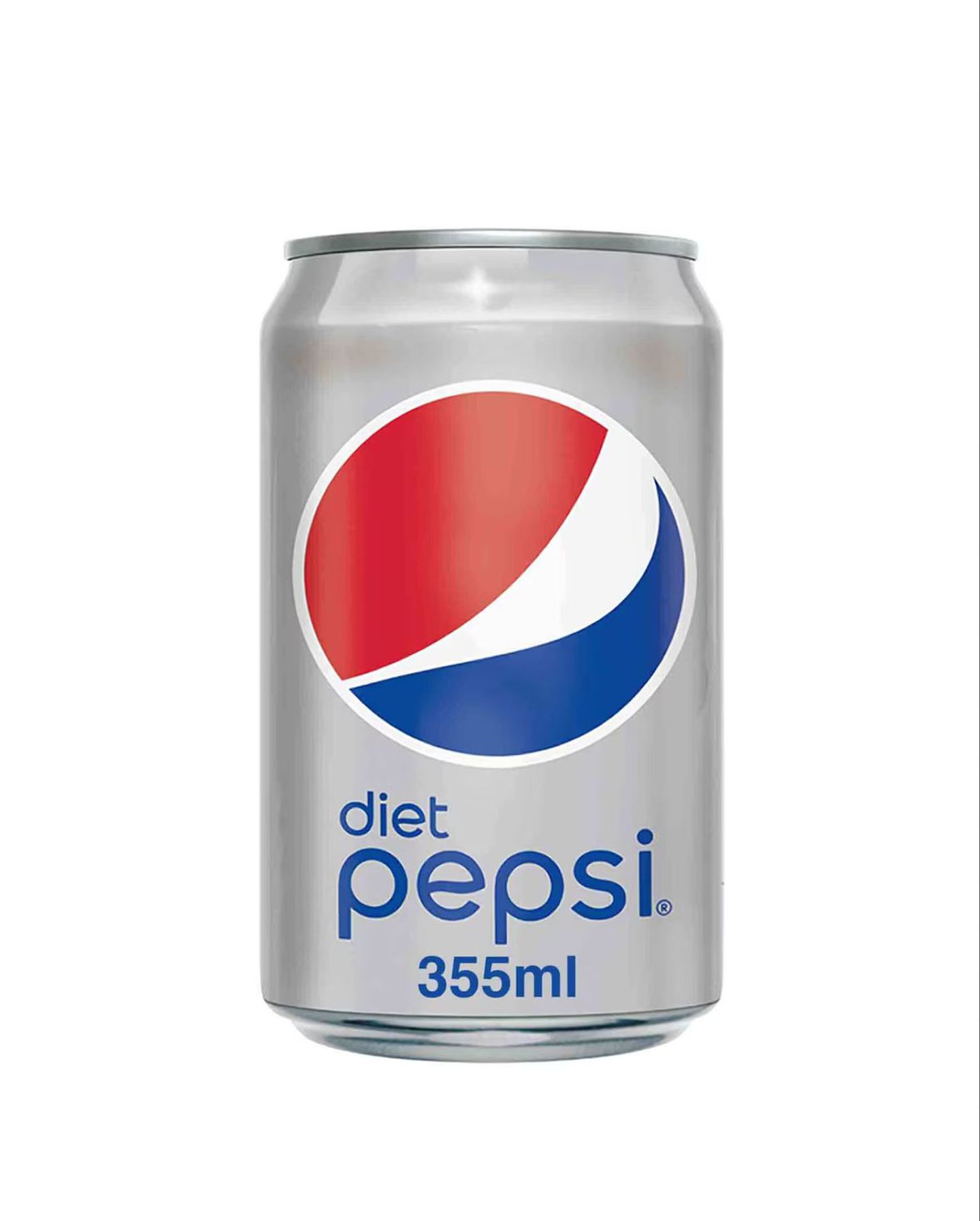 Pepsi Zero