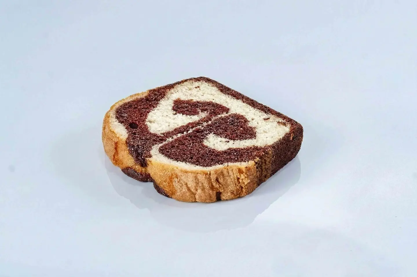 Mix English Mini Cake