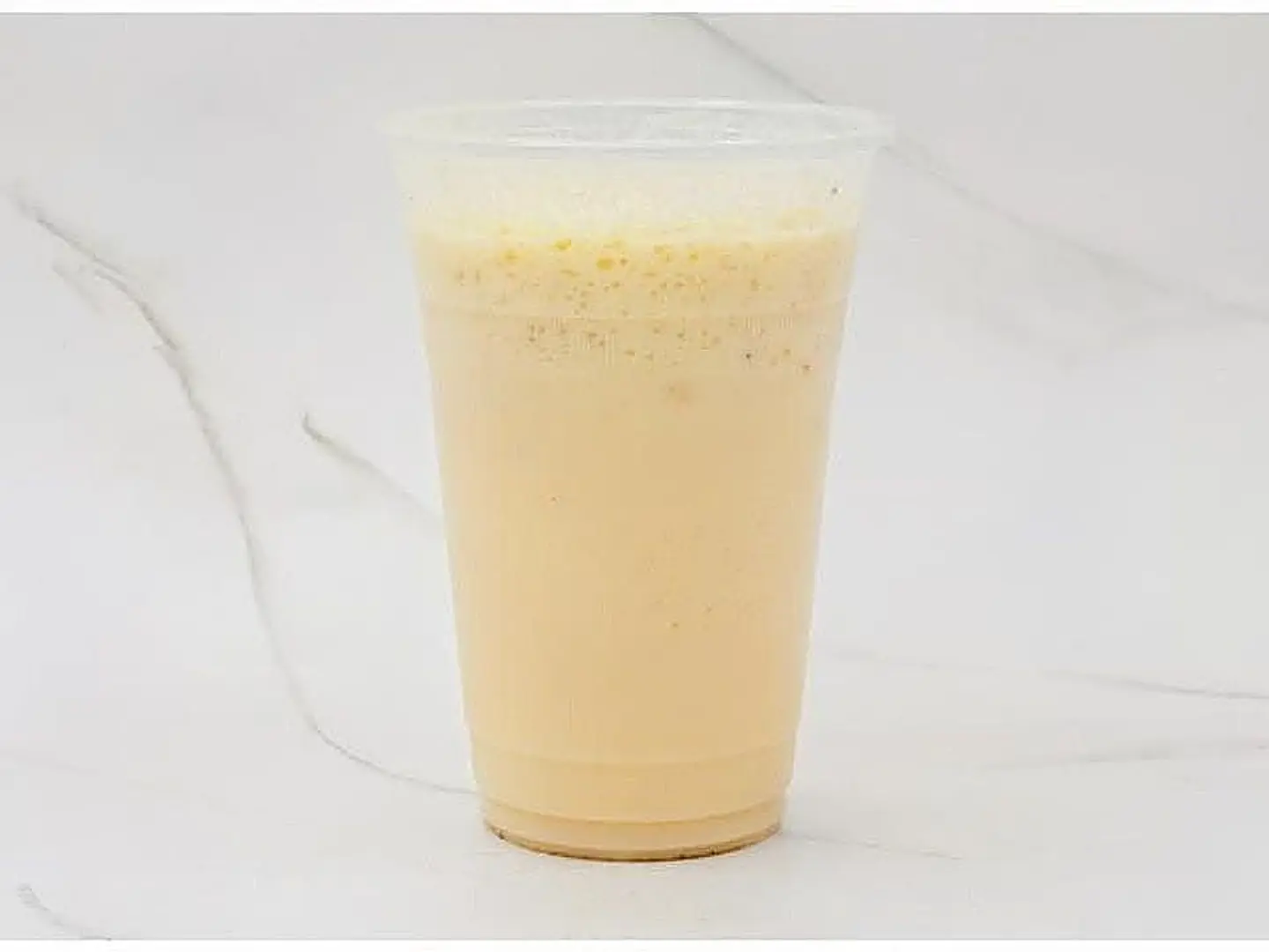 جوافة