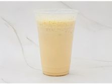 جوافة