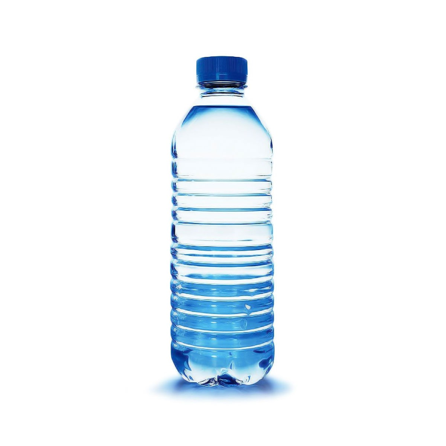 ماء