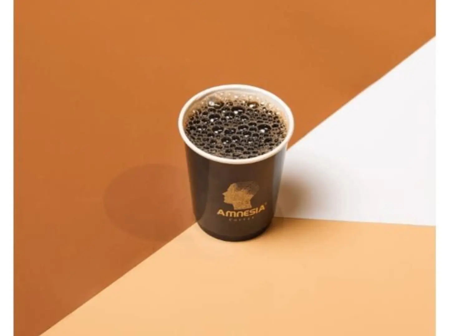 Coffee Of The Day Hot