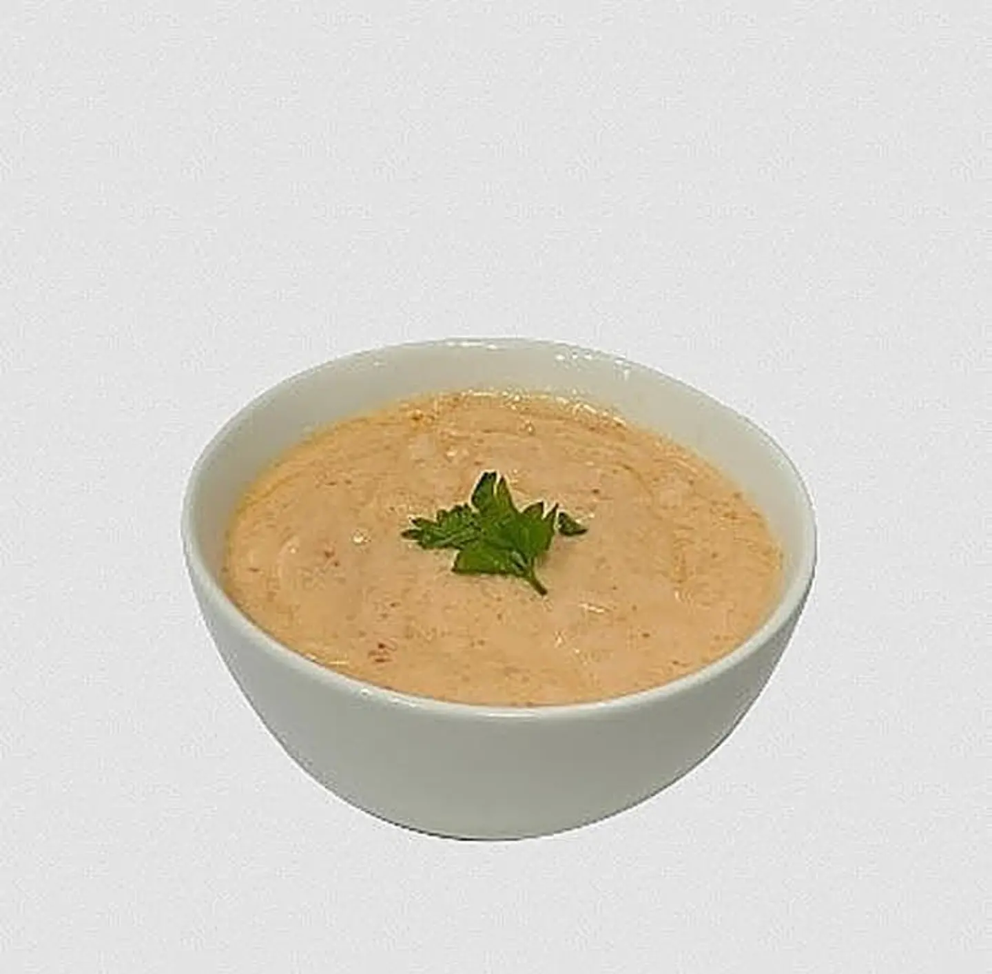 سومطرا