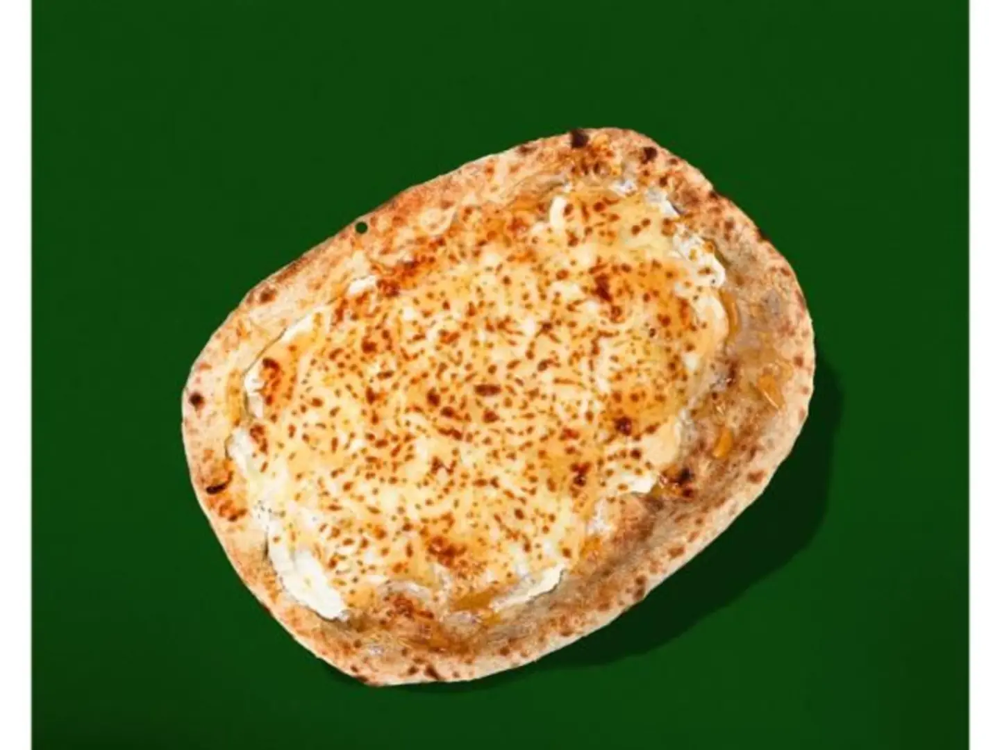 لبنة عسل