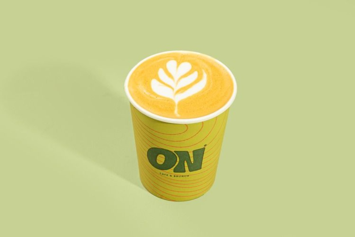 Cortado