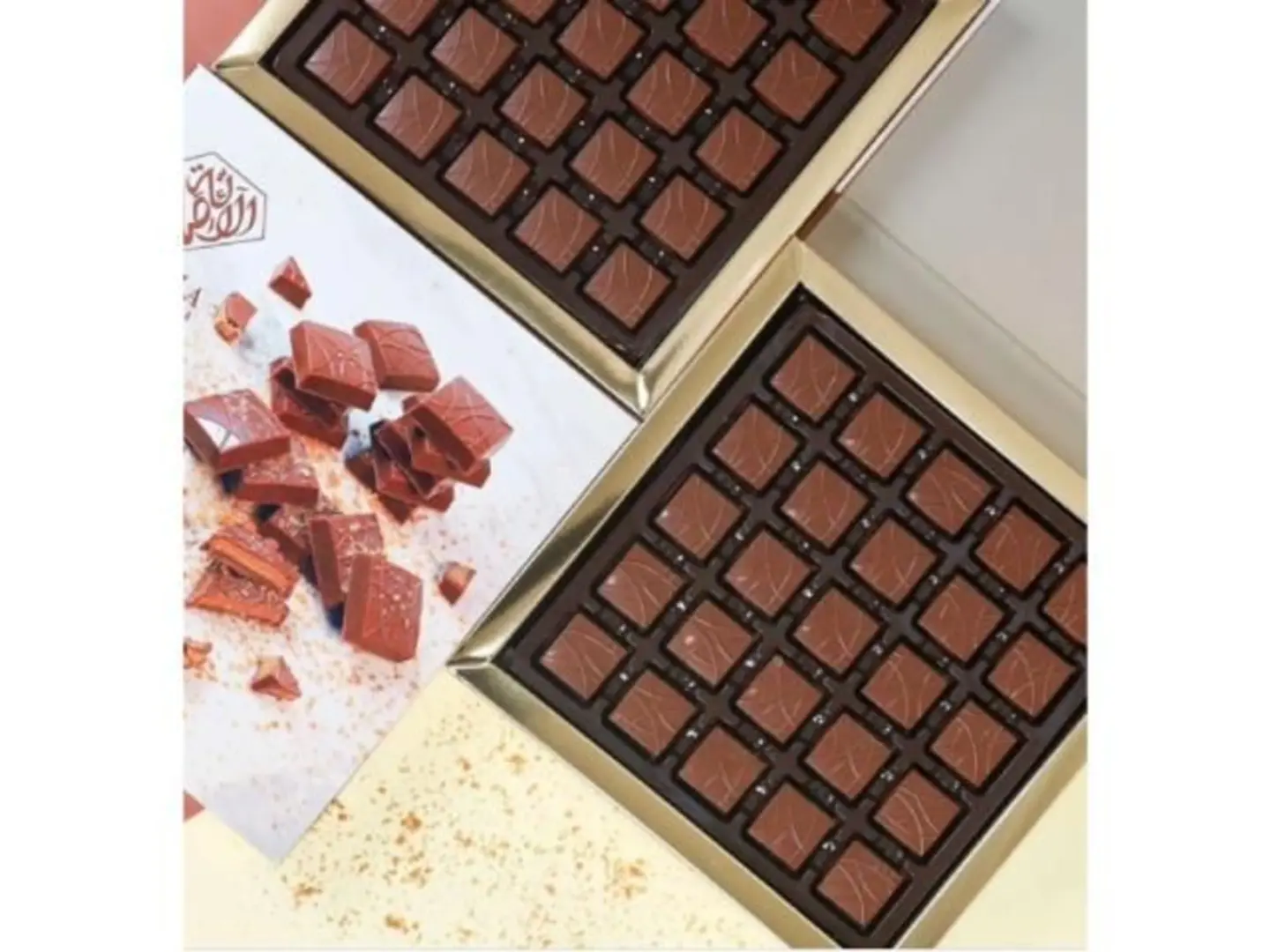 لوتس الاصالة