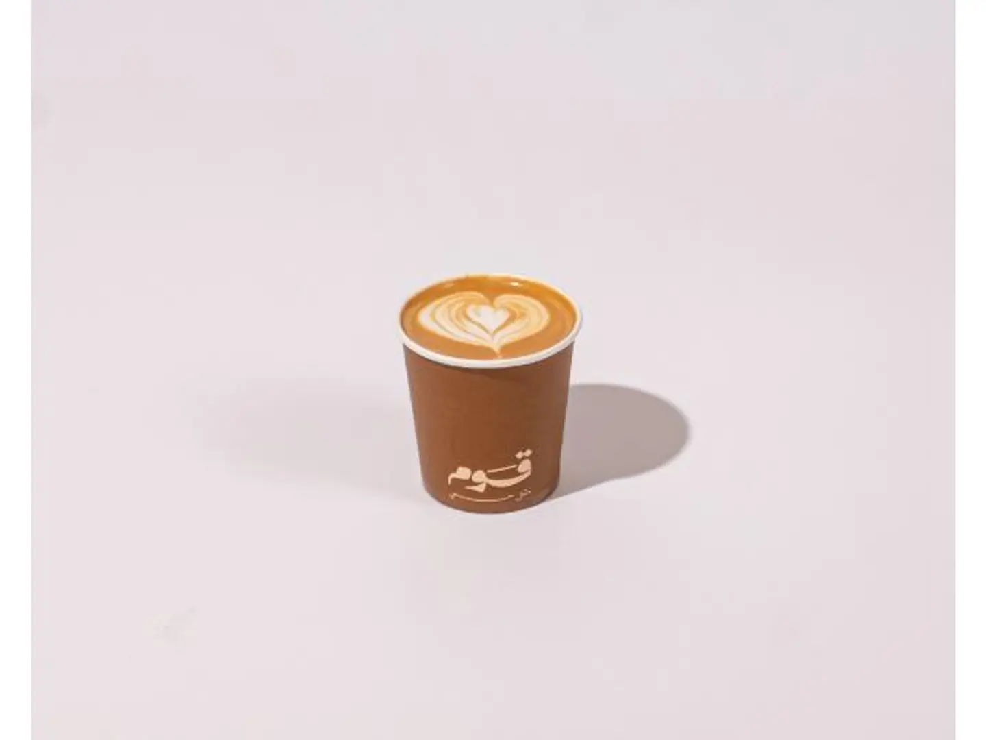 فلات وايت
