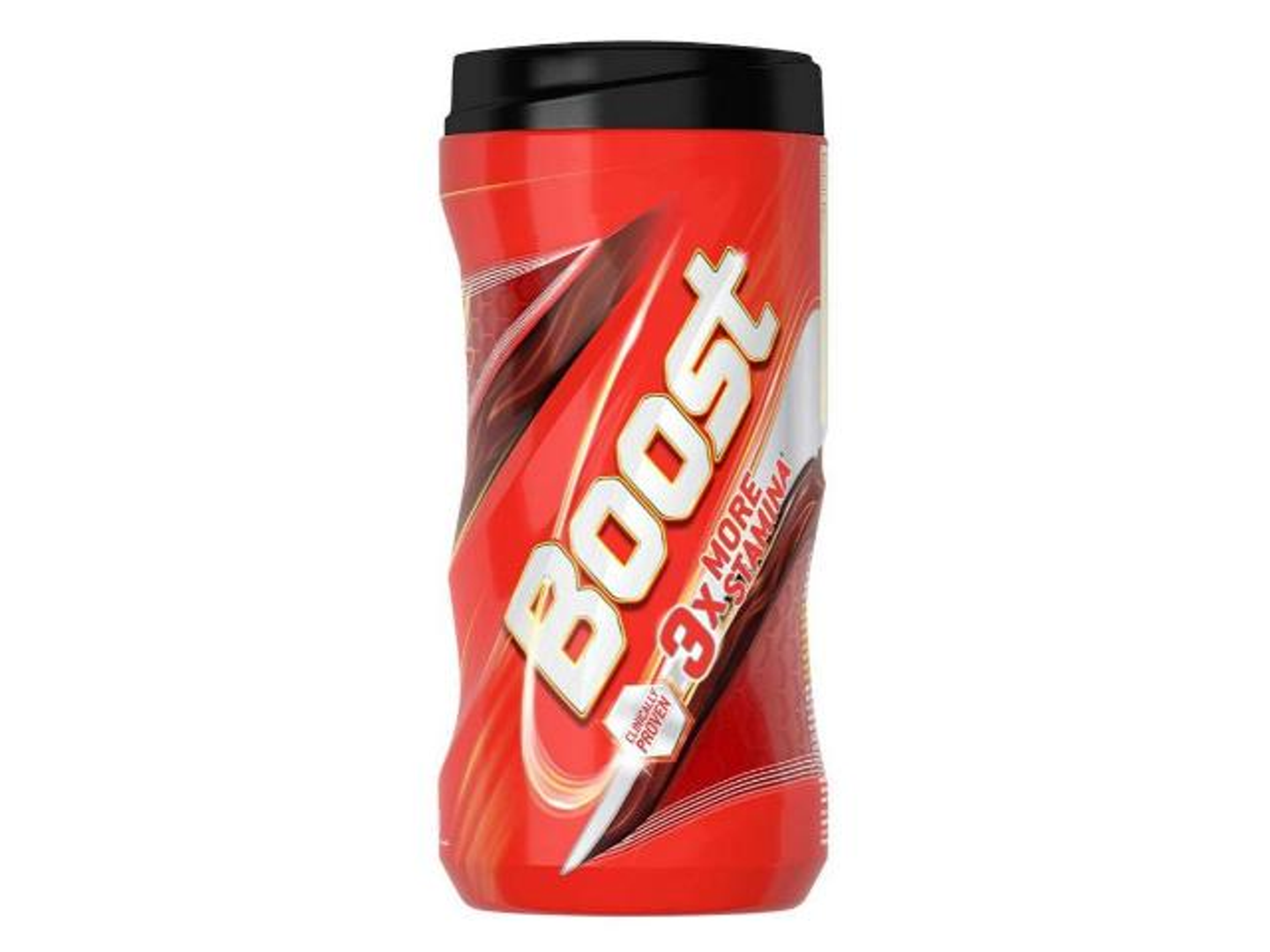 Boost
