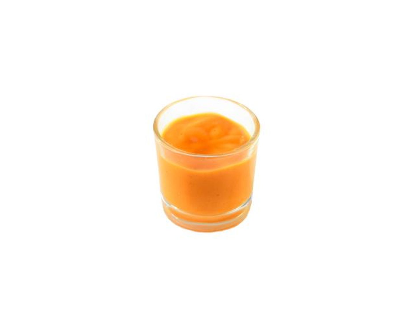 Flame Sauce