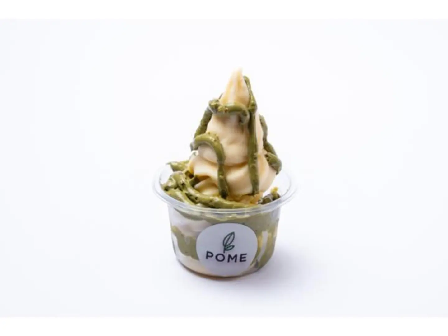 Pistachio S Ice Cream