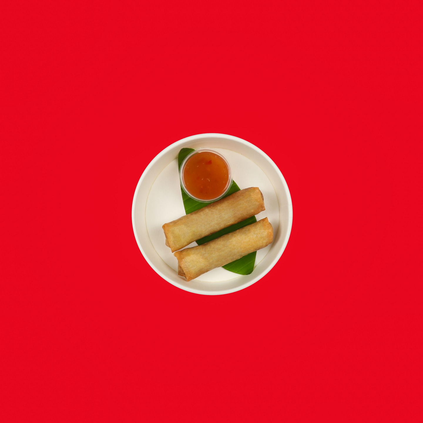 Spring Roll