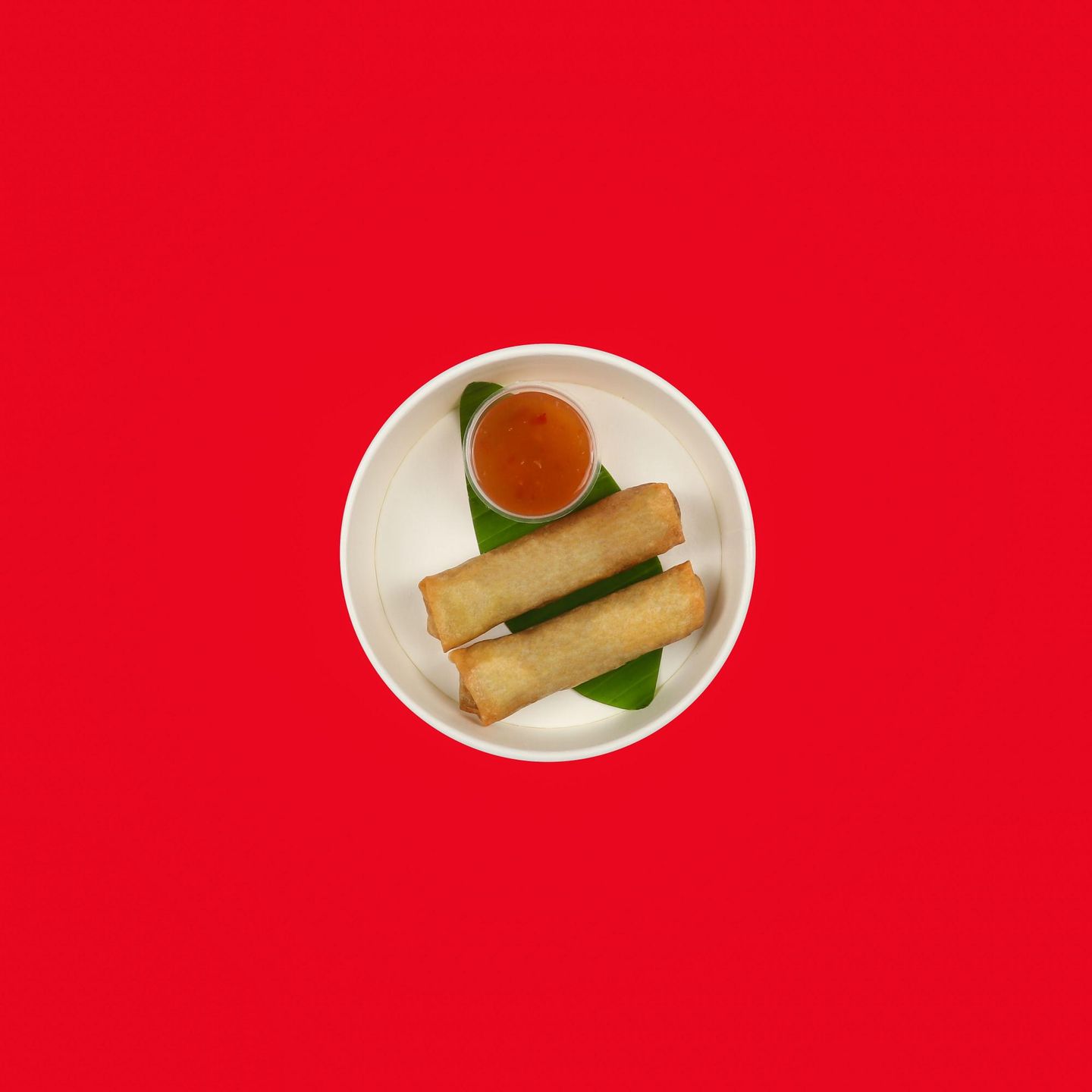 Spring Roll