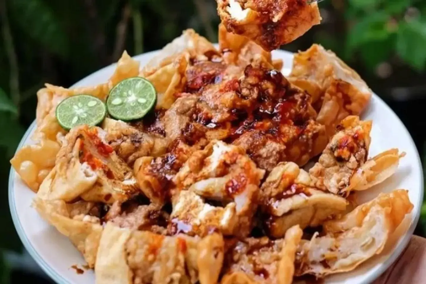باتاجور