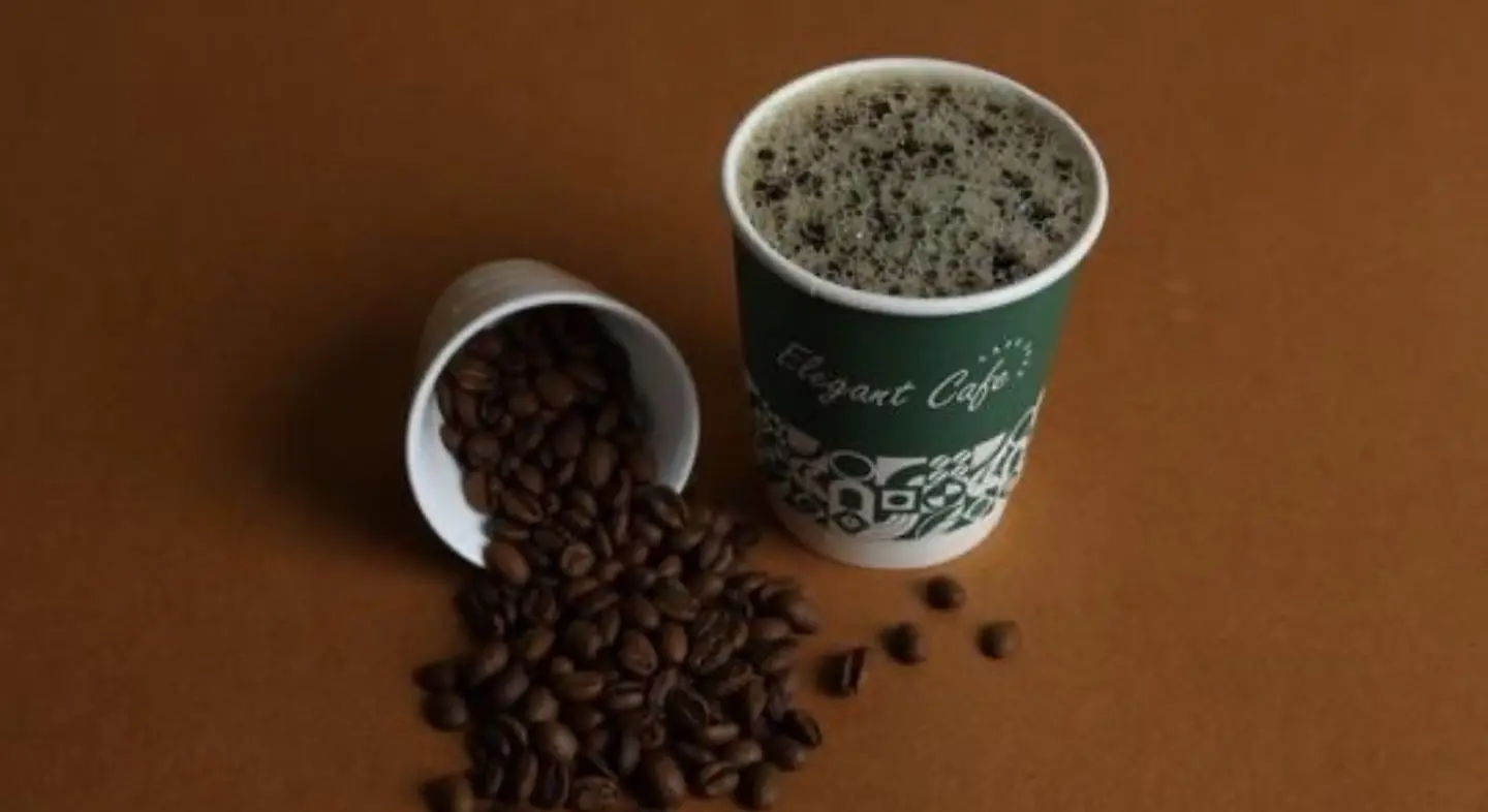 V60