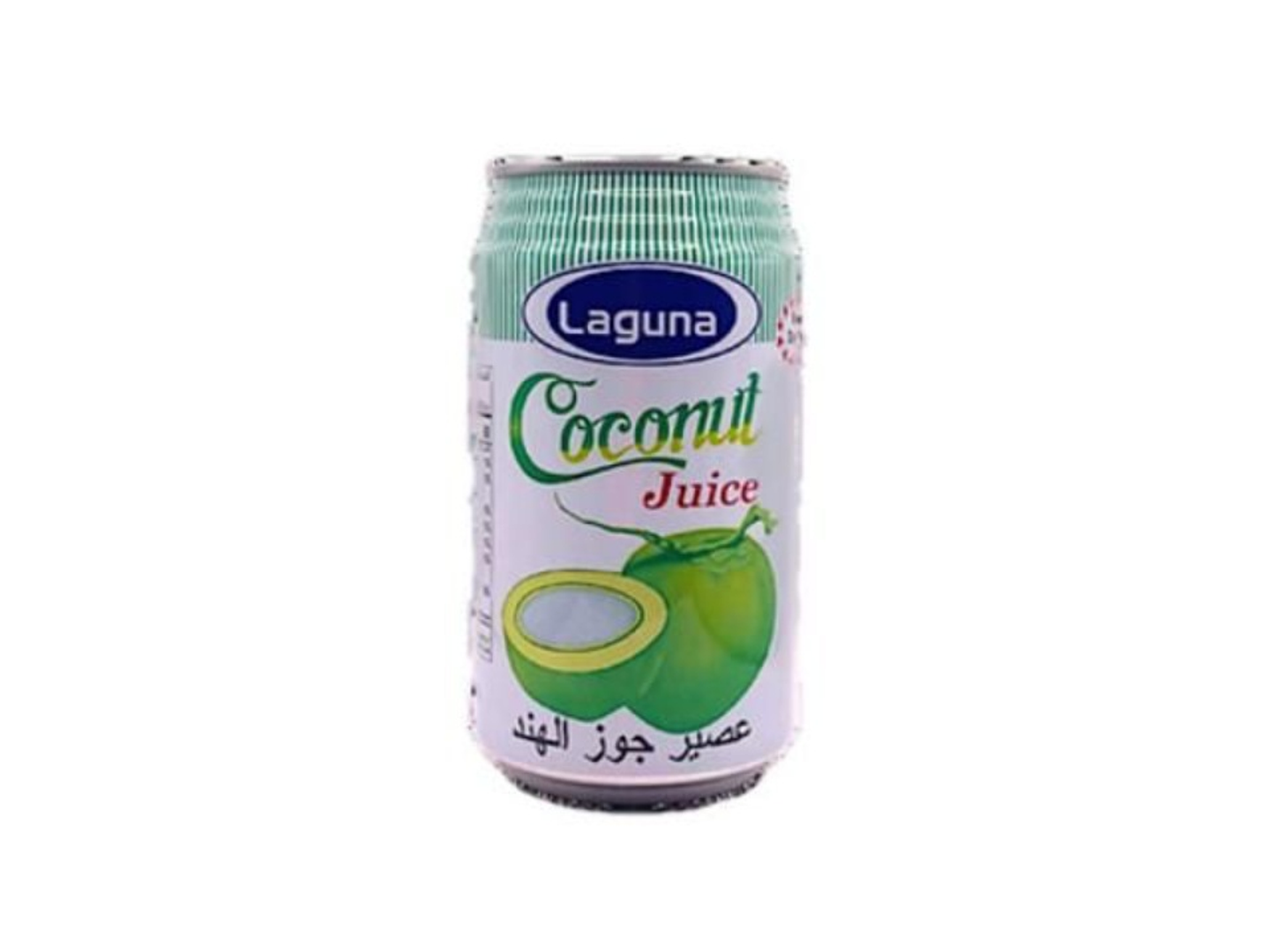 Coconut
