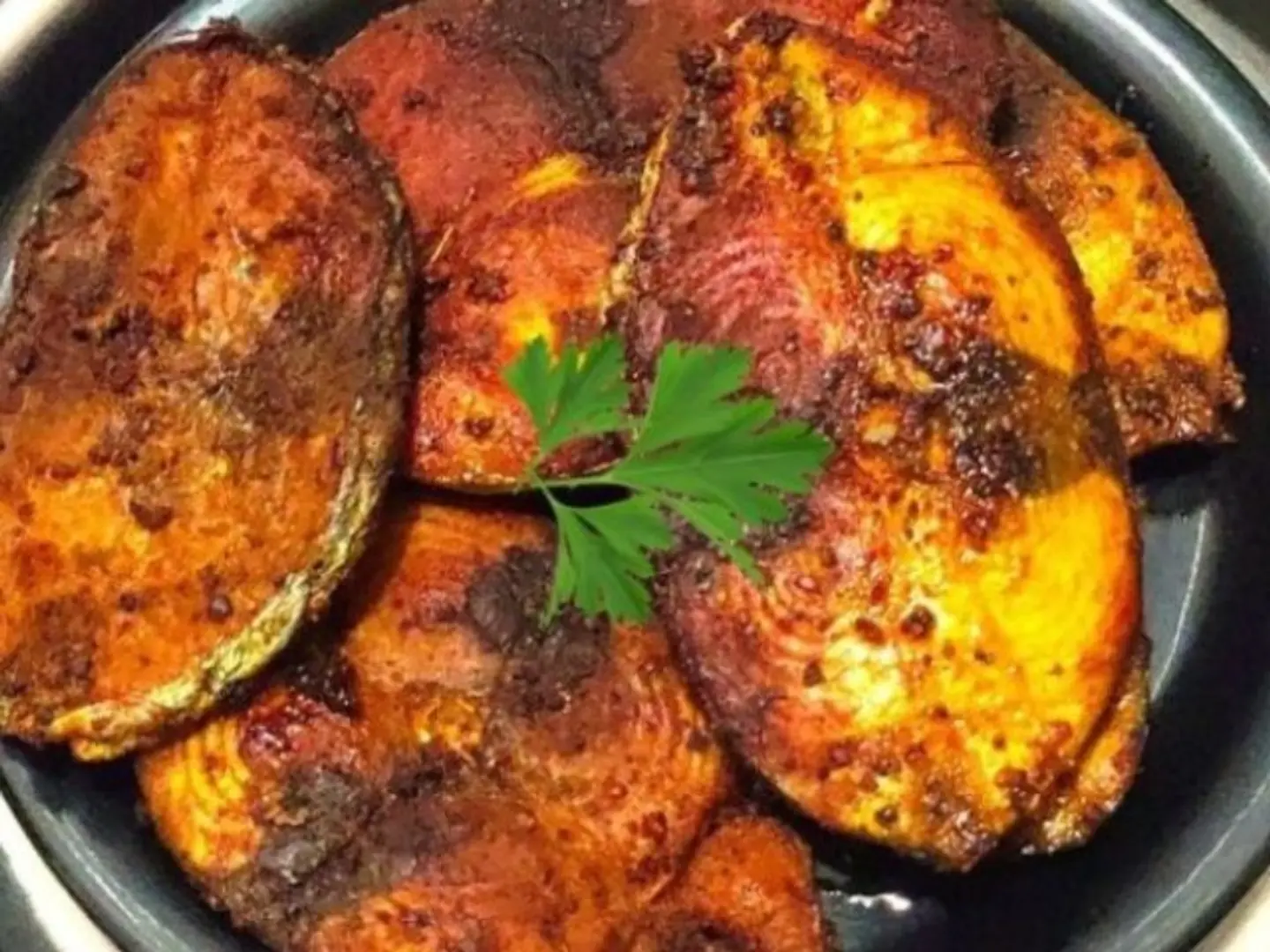سمك 65