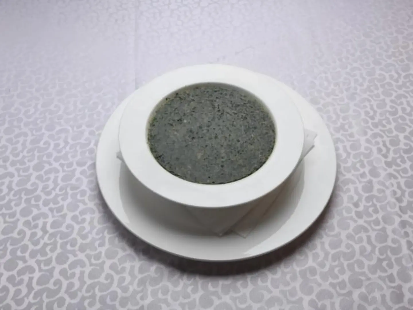 Moloukhiah