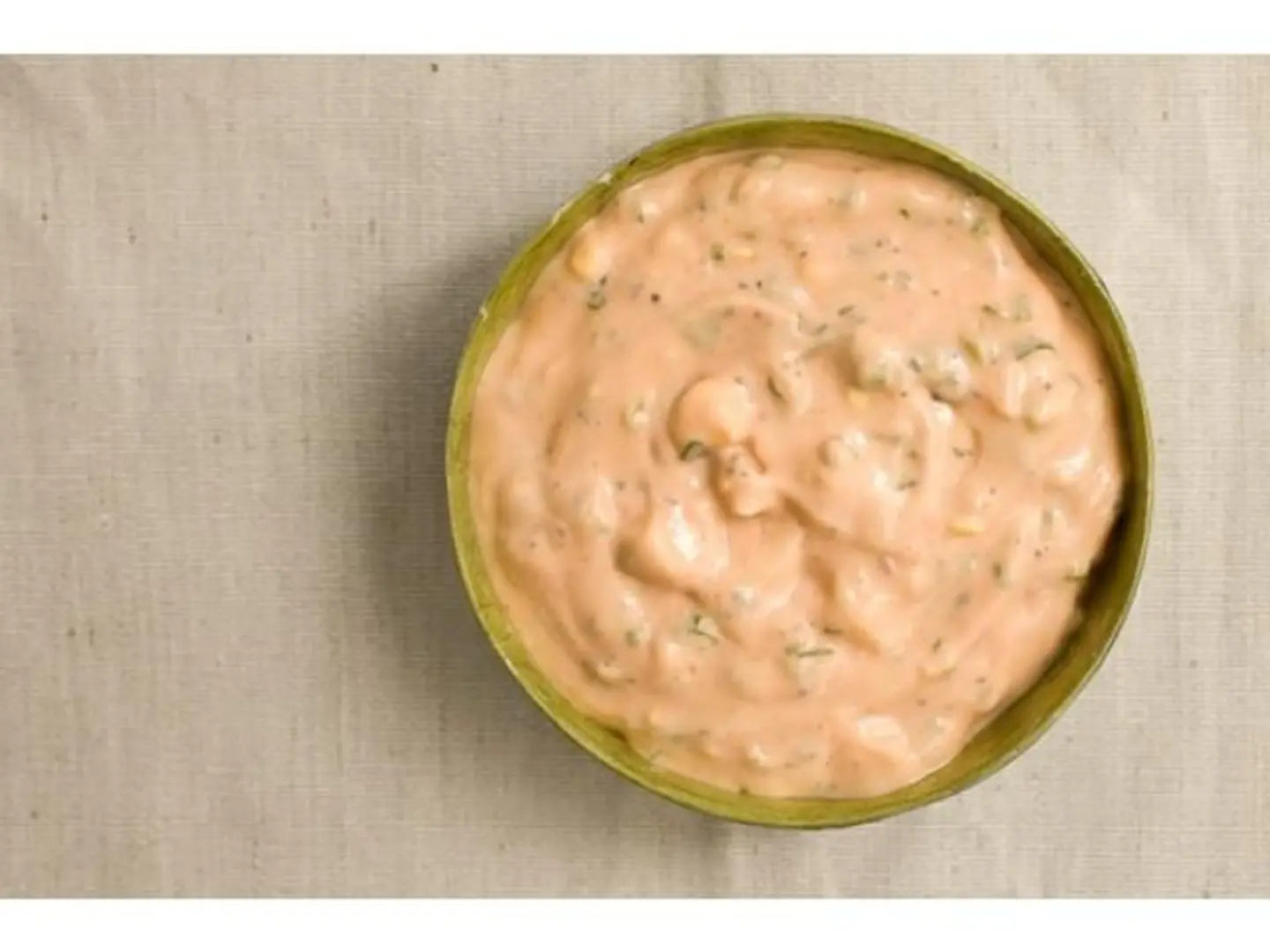 صوص ديناميت