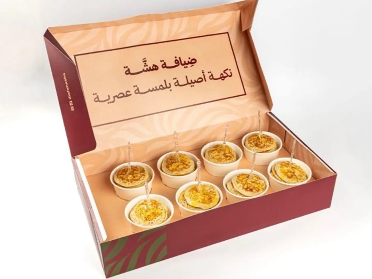 بوكس الأصالة (كبير)