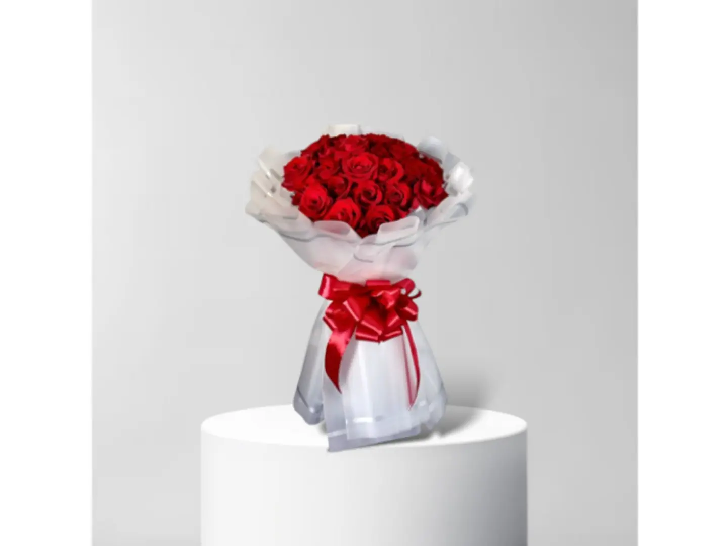 بوكية حين أقول لك عيناك جميلتان فأنا أعني تفاصيل كثيرة قد لا تلتفتين لها انت