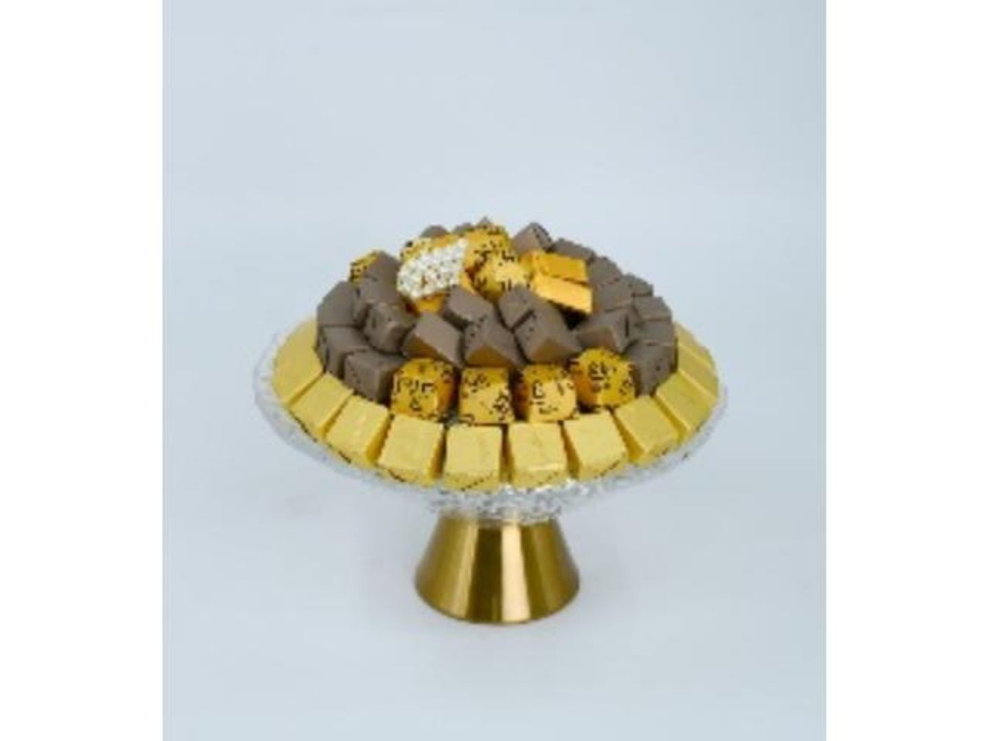 High Envelope Tray03003383