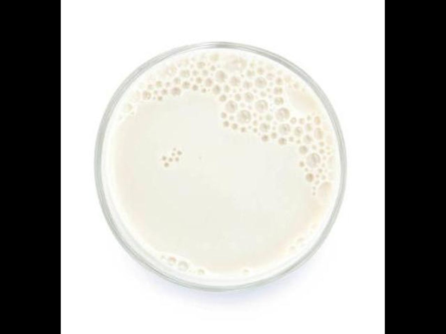 Milk