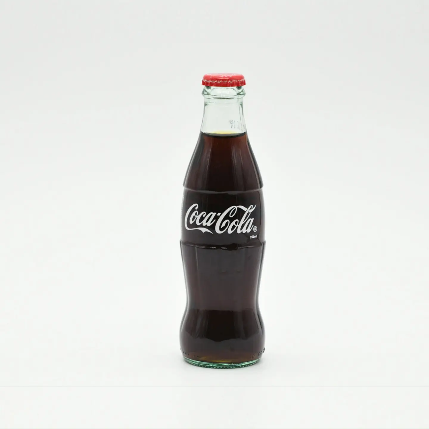 Cola